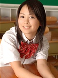 No232 Yuki Terada(9)